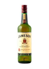 john-jameson-1l-40