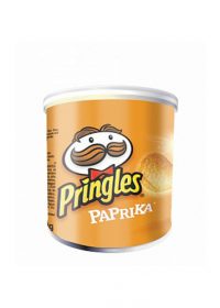 chipsyi-pringles-paprika-40gr