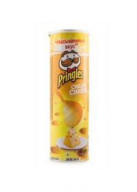 chipsyi-pringles-syir-170gr