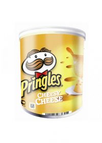 chipsyi-pringles-syir-40gr