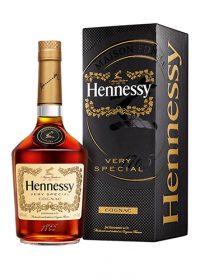 konyak-hennessi-vs-0-7-l