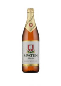 pivo-svetloe-shpaten-myunhen-0-5-l