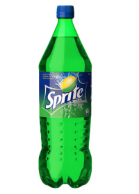 Sprite 1 л (2)