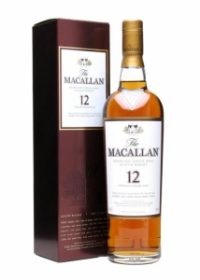 Macallan