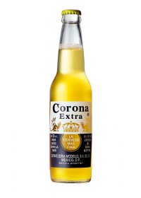 full_corona