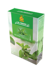 preview_Mint_al_fakher_50g