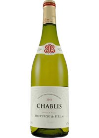 full_vino-shabli-chablis-bovier-fils-bel-sukh-0-75l