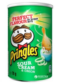 pringles-smetana-luk-70