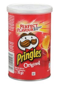 pringls-orig-70-g